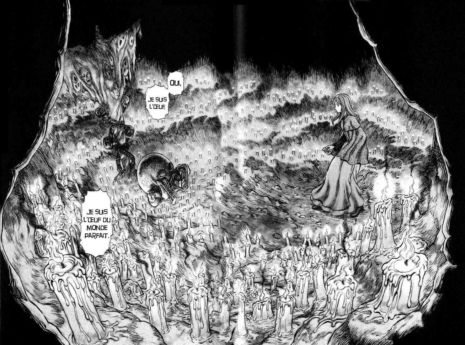 Berserk - 20 - 655240760d1fb.webp