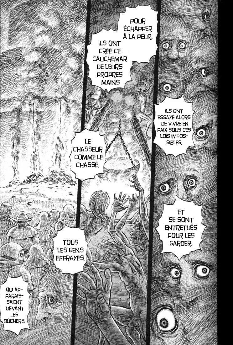 Berserk - 20 - 655240766242b.webp