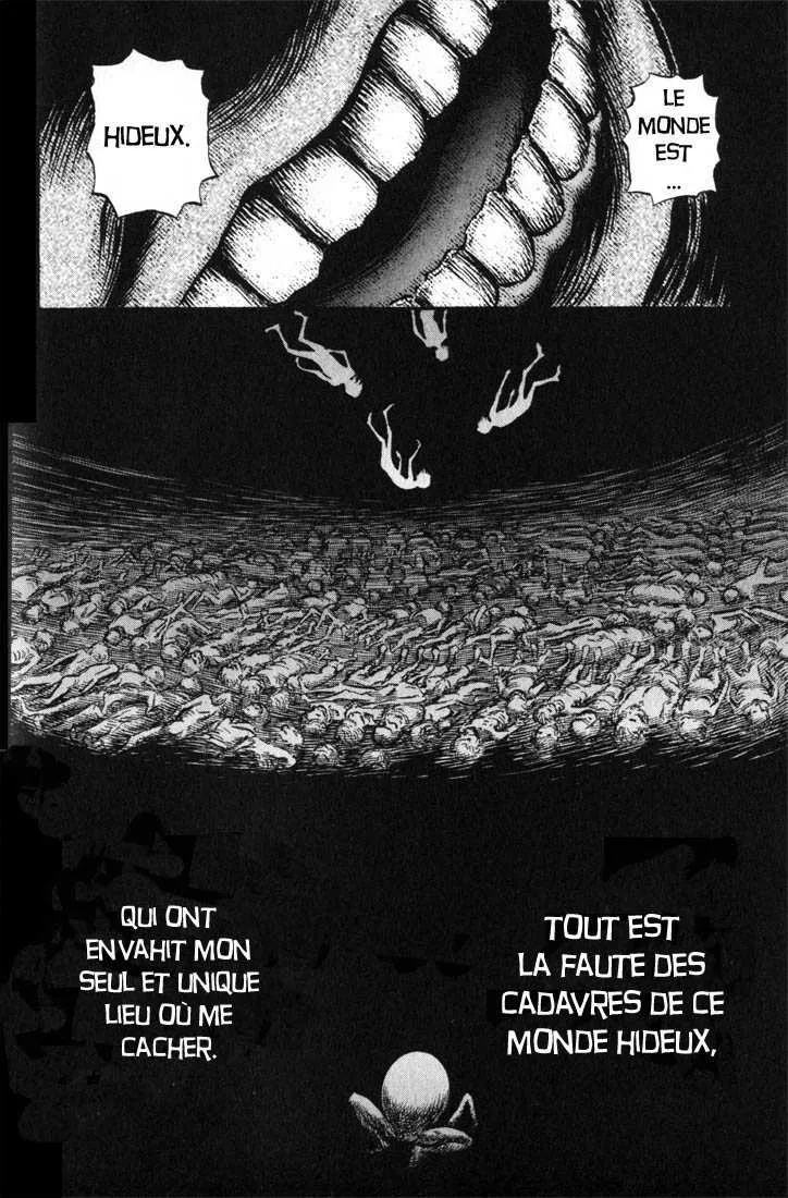 Berserk - 20 - 655240768f3d4.webp
