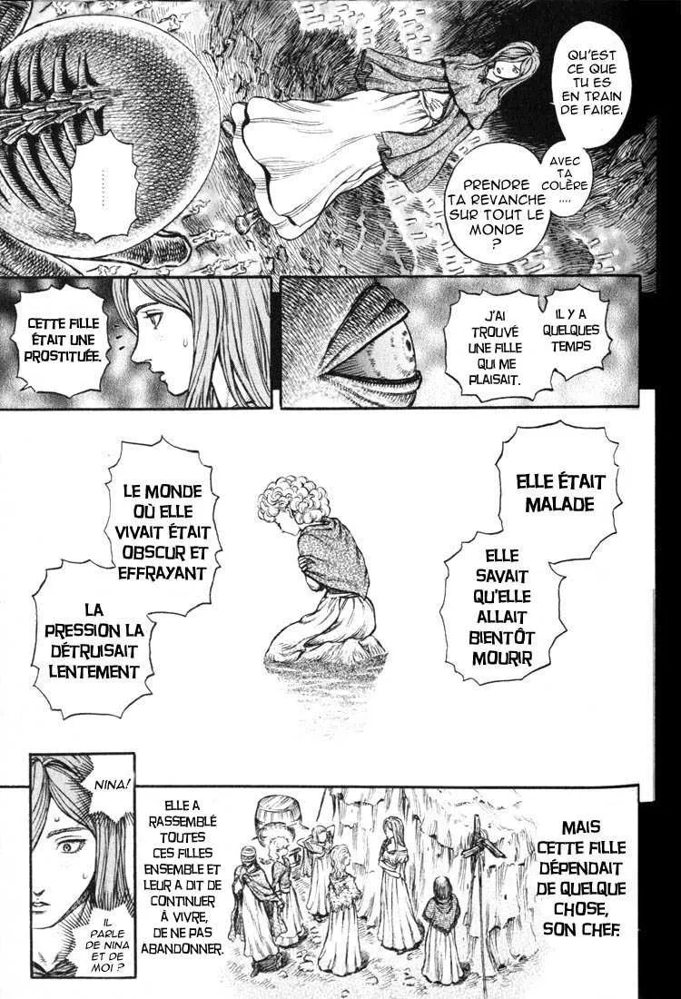 Berserk - 20 - 65524076b76d8.webp