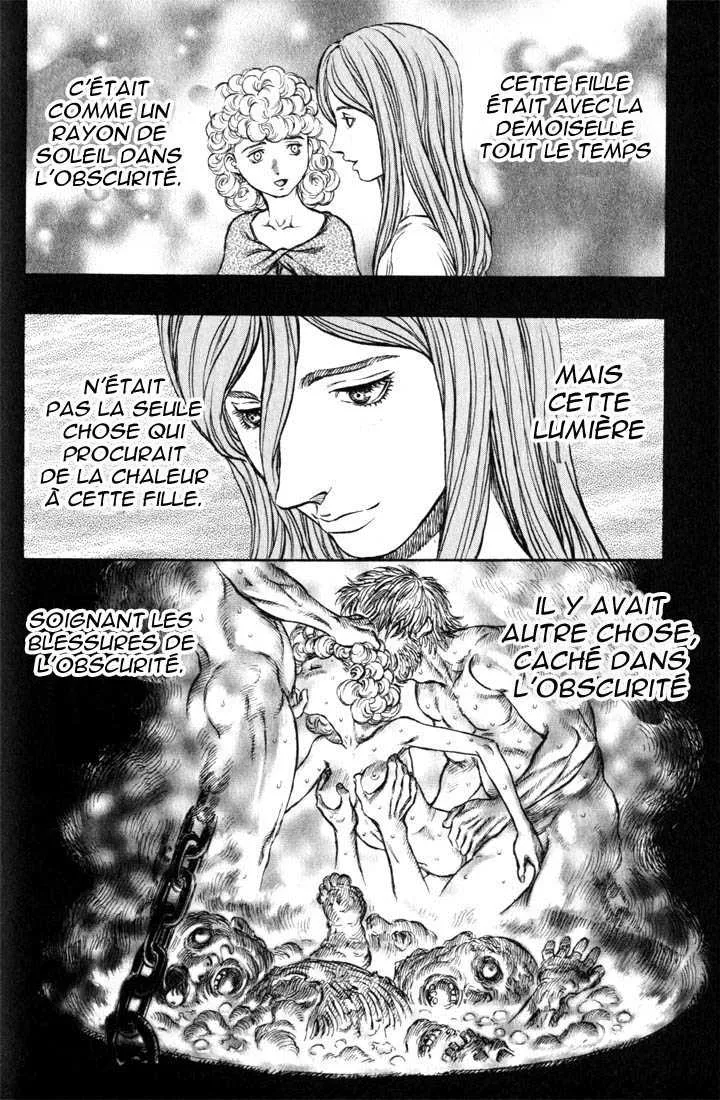 Berserk - 20 - 65524076e306b.webp