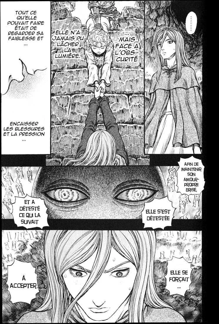 Berserk - 20 - 655240771b549.webp