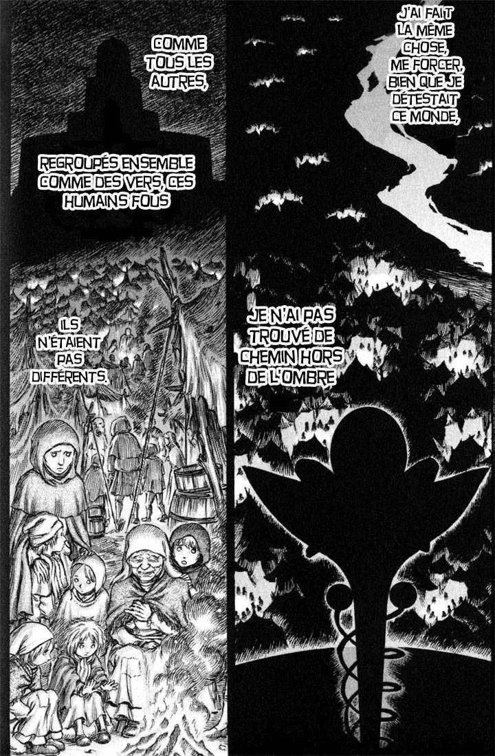 Berserk - 20 - 6552407747e40.webp