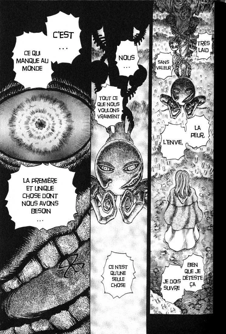 Berserk - 20 - 65524077712e9.webp
