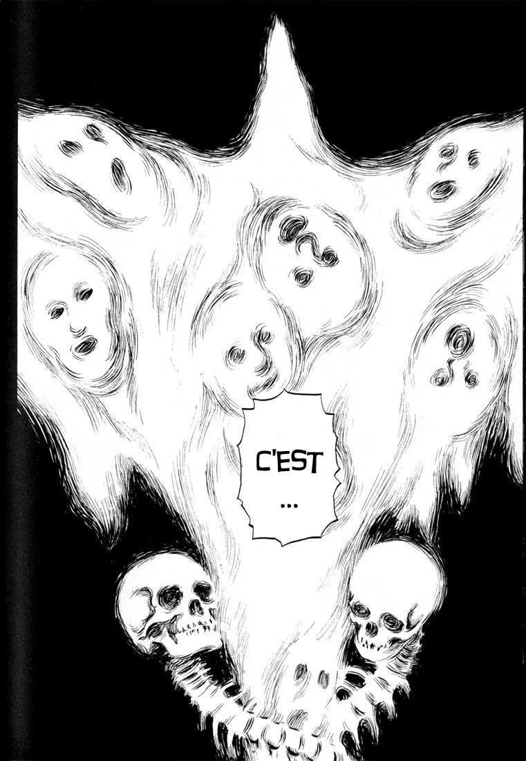 Berserk - 20 - 6552407797a8c.webp
