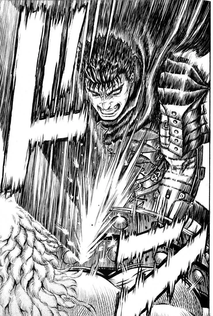 Berserk - 20 - 65524077c5eec.webp