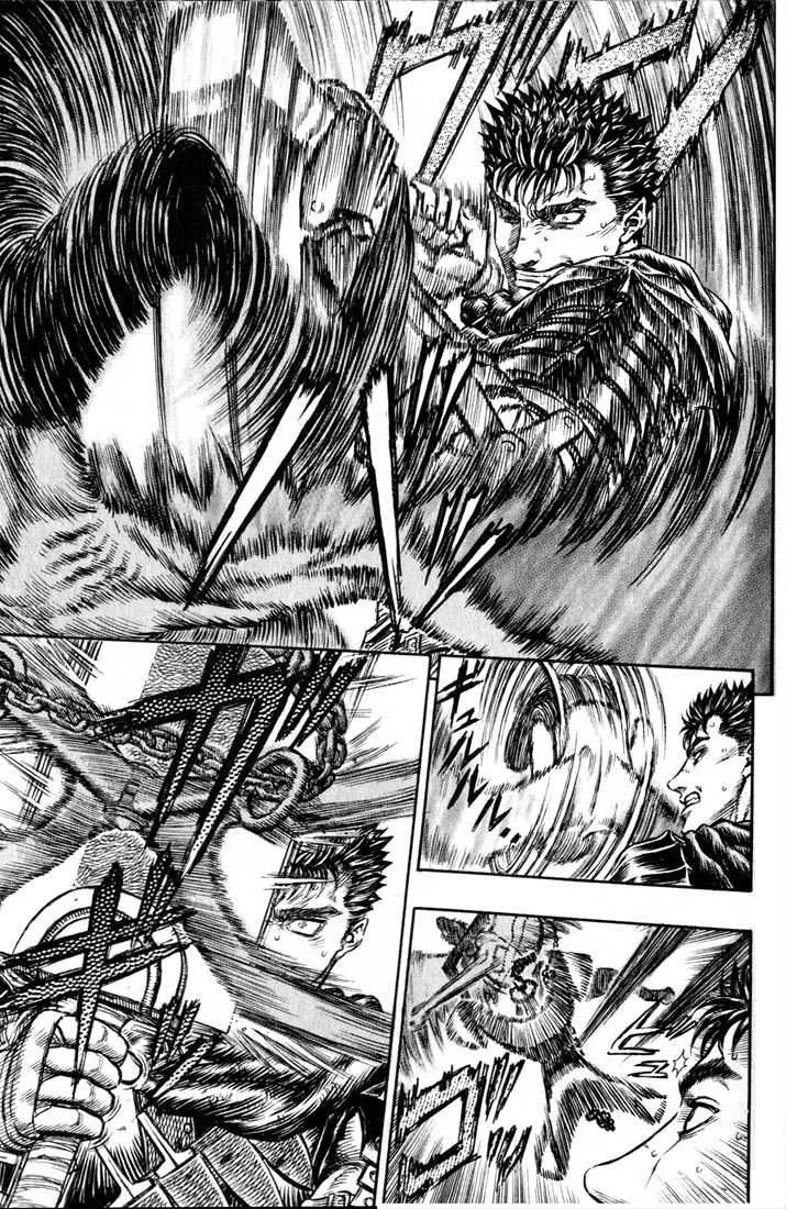 Berserk - 20 - 655240782b7f8.webp