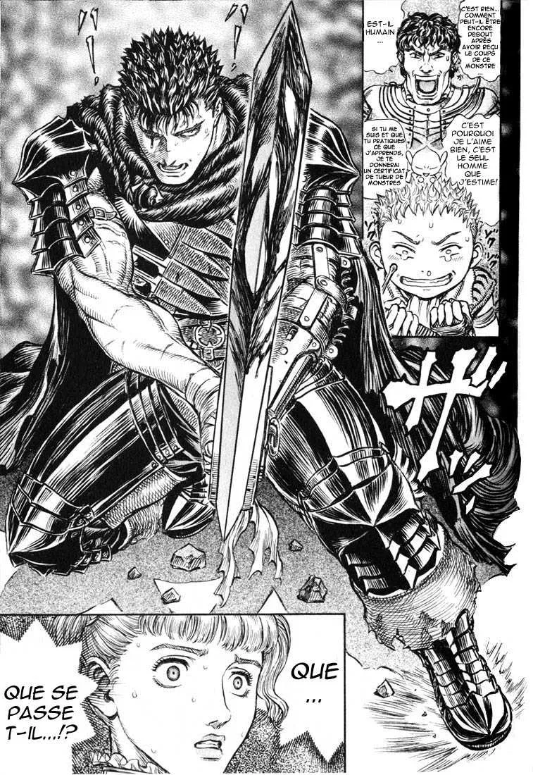 Berserk - 20 - 65524078eb43f.webp