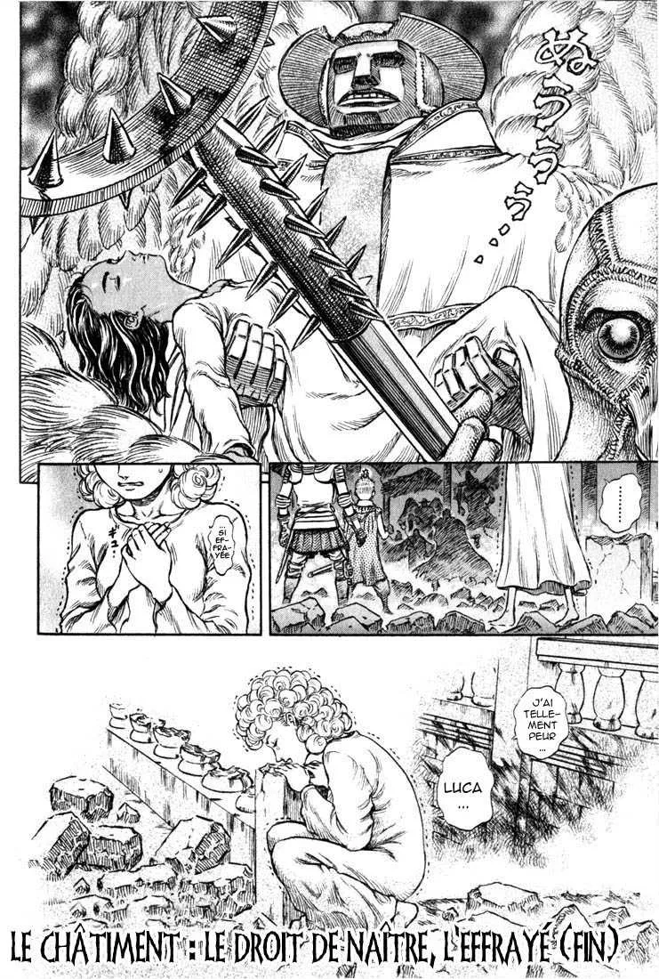 Berserk - 20 - 65524079284a8.webp