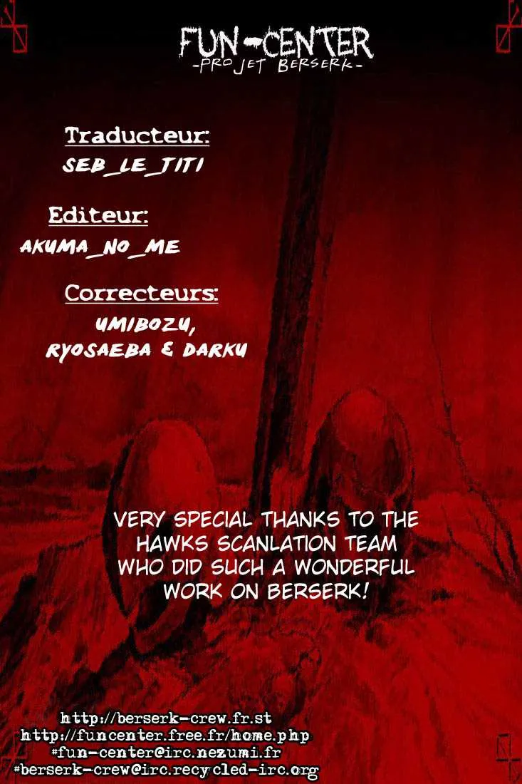 Berserk - 20 - 65524079498dd.webp