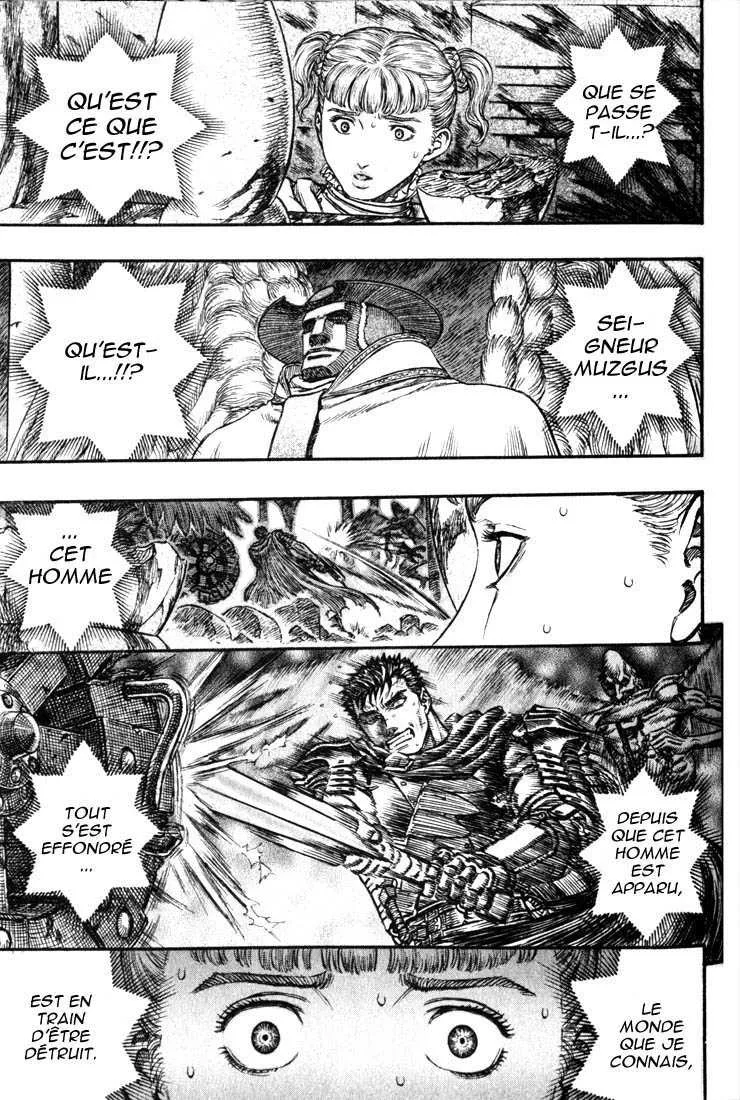 Berserk - 20 - 65524079776b6.webp