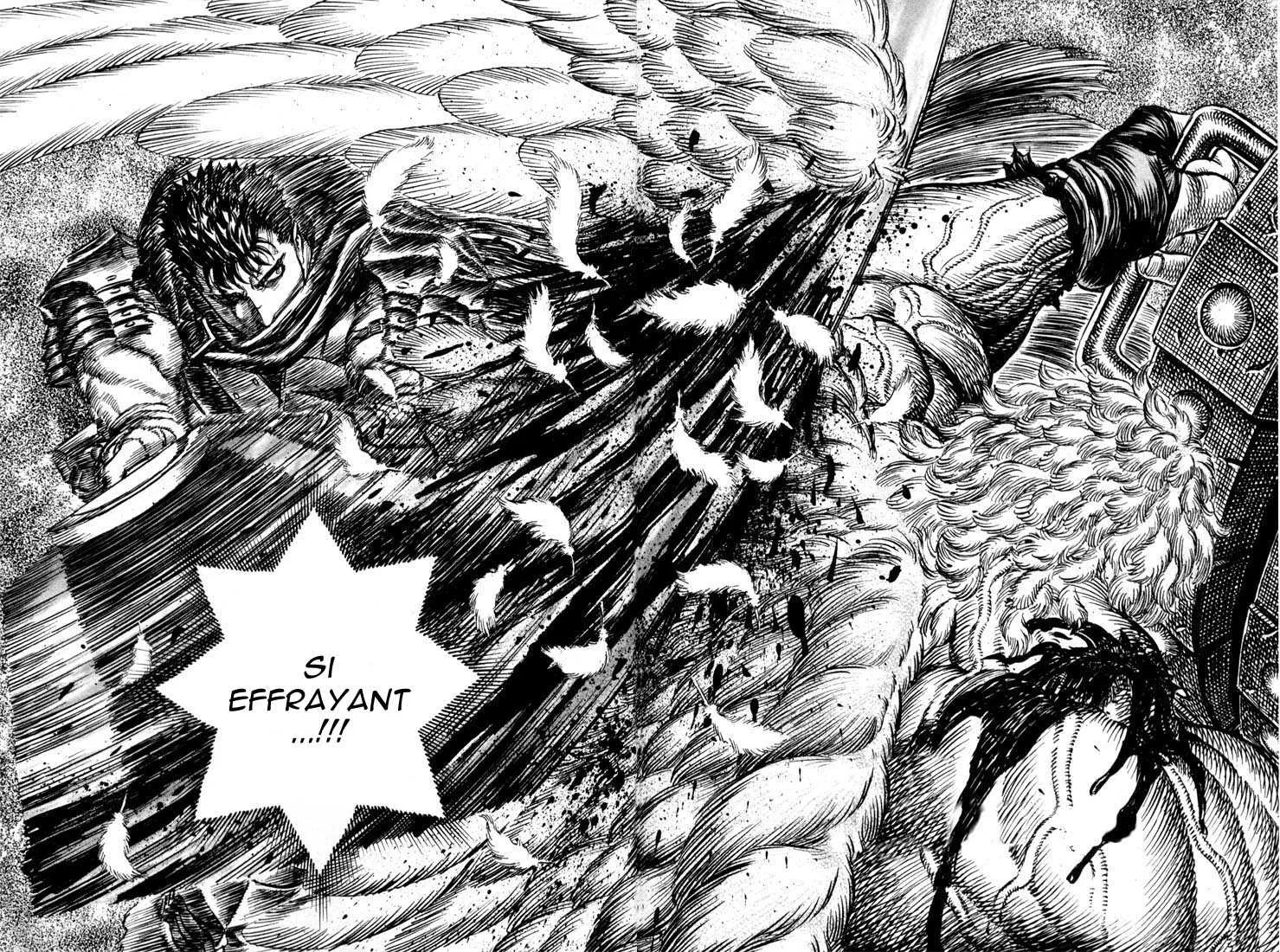 Berserk - 20 - 65524079dfcbb.webp