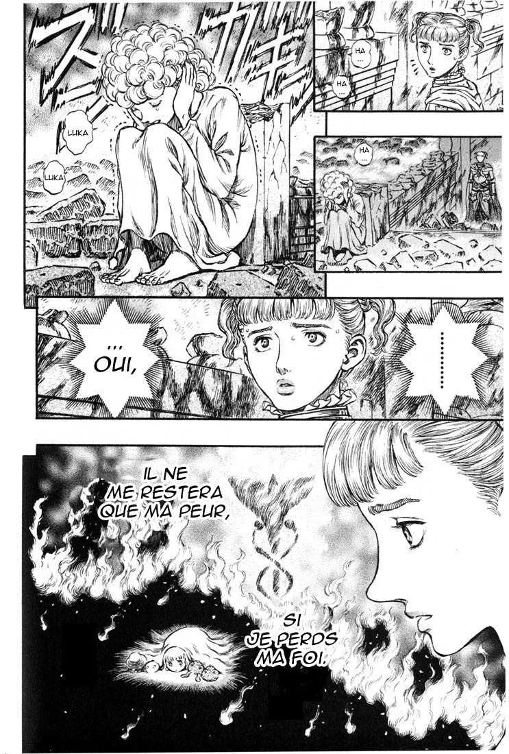 Berserk - 20 - 6552407a1cea7.webp