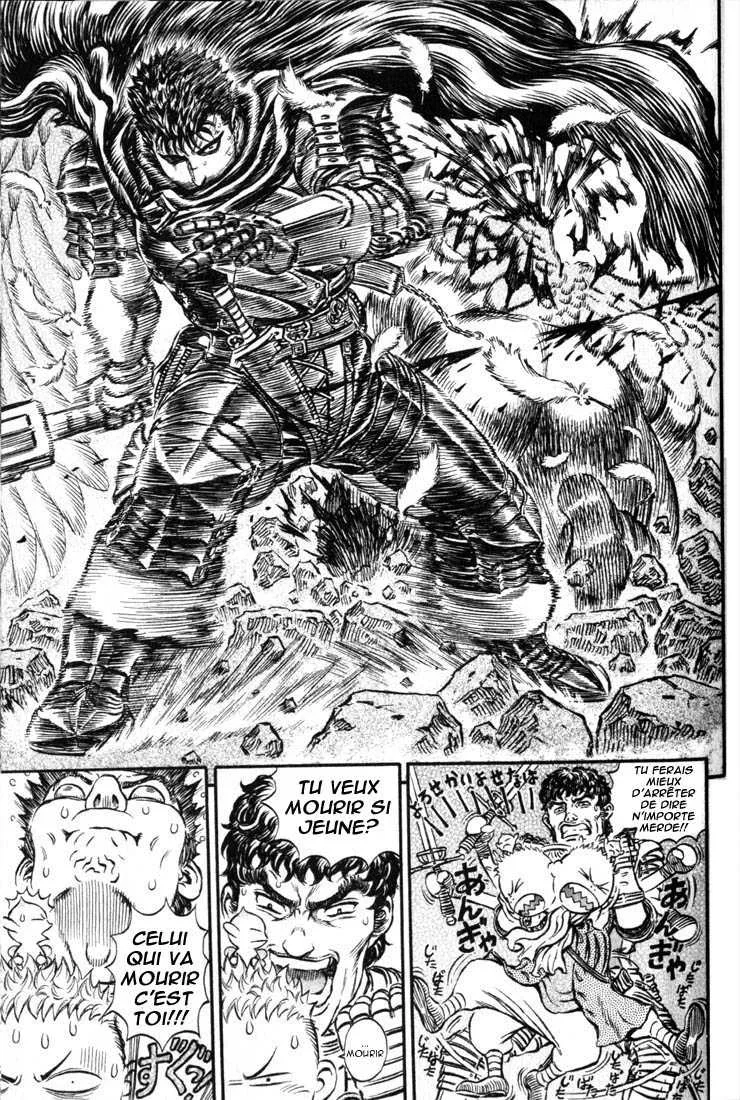 Berserk - 20 - 6552407a4c171.webp