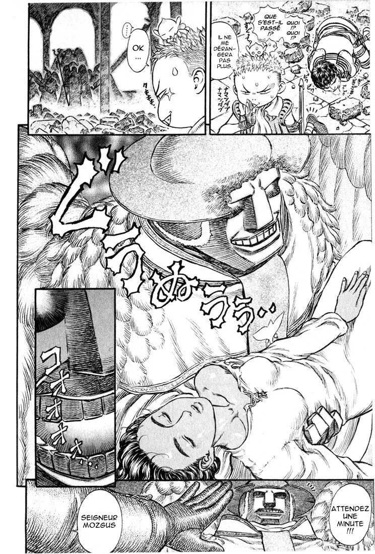 Berserk - 20 - 6552407a773f3.webp