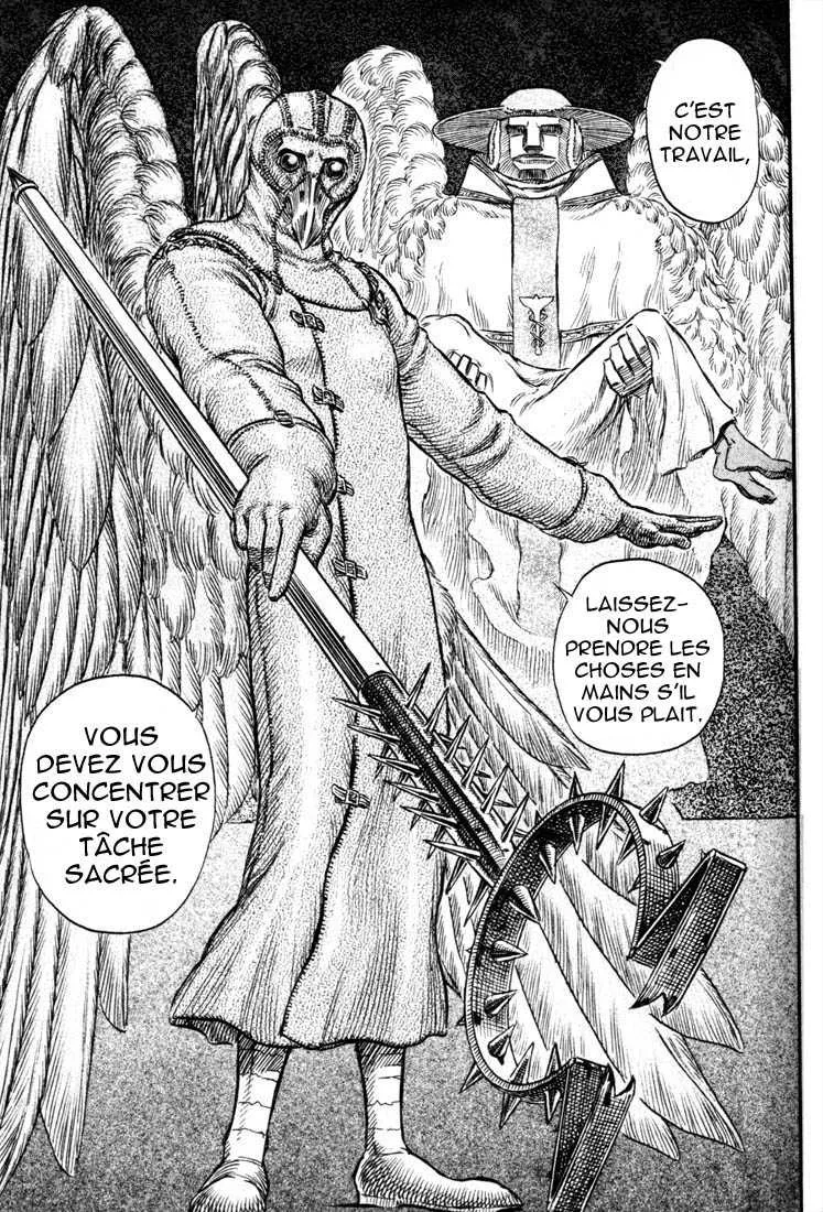 Berserk - 20 - 6552407aa4cd7.webp