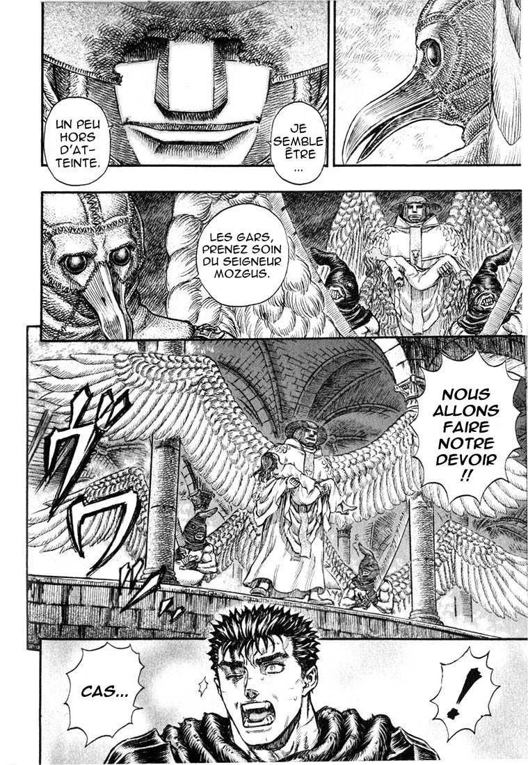 Berserk - 20 - 6552407ad279d.webp