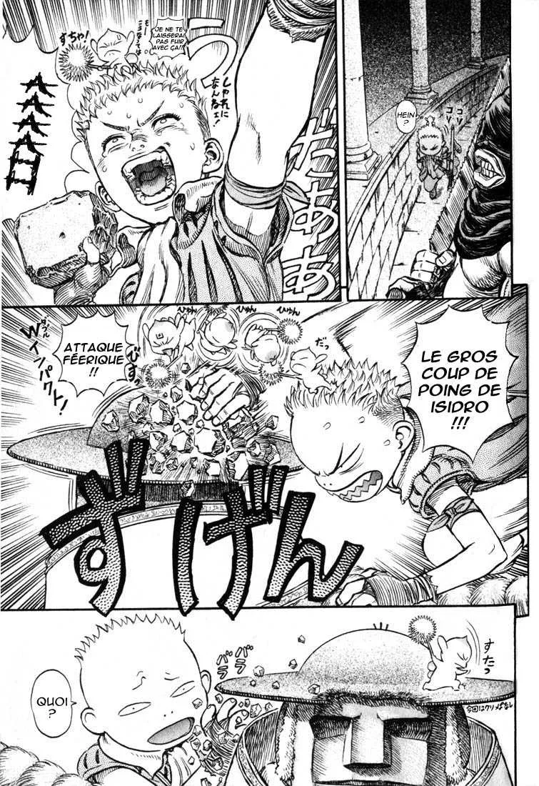Berserk - 20 - 6552407b0c99b.webp