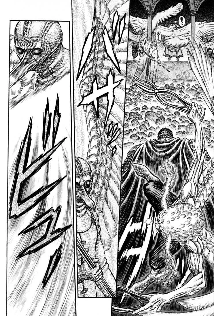 Berserk - 20 - 6552407b3937a.webp