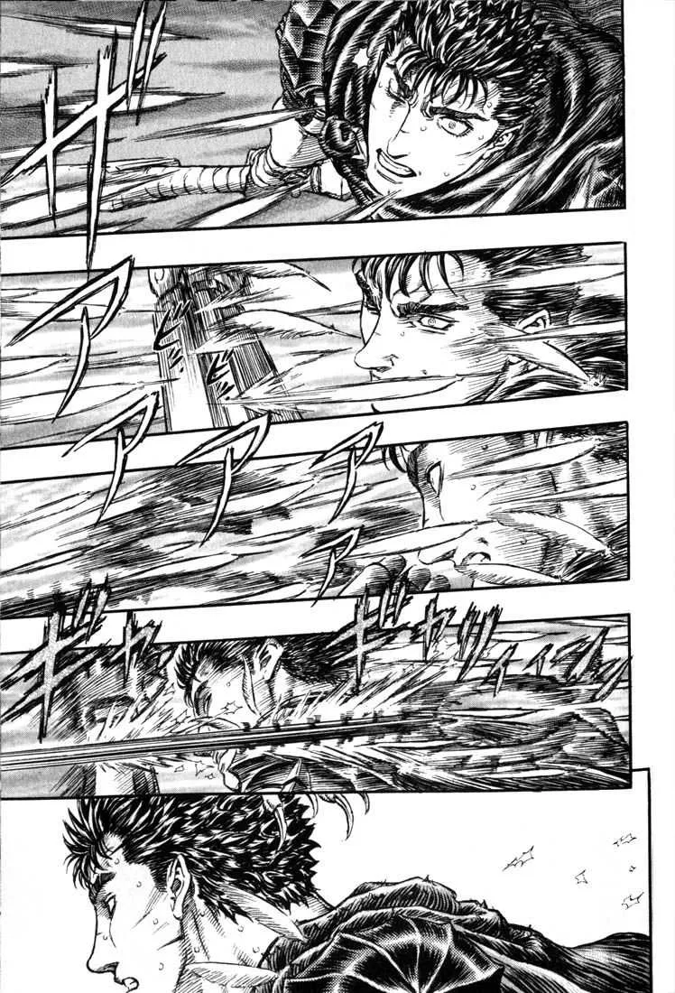 Berserk - 20 - 6552407b64d6a.webp