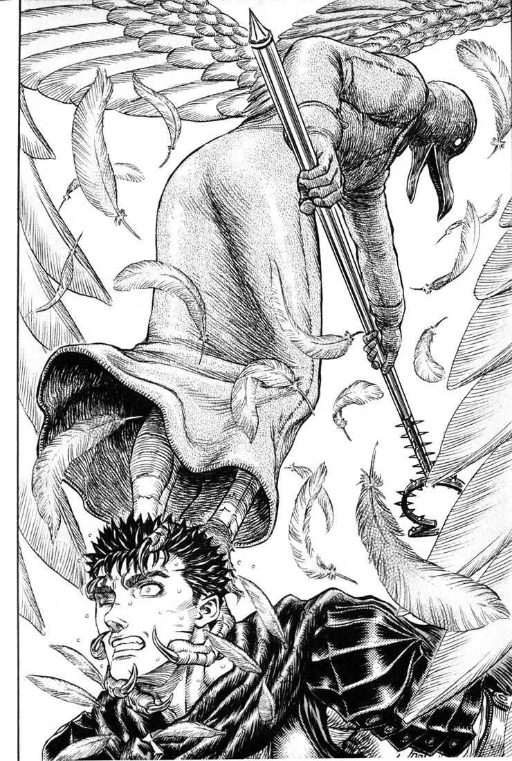 Berserk - 20 - 6552407b8f90b.webp