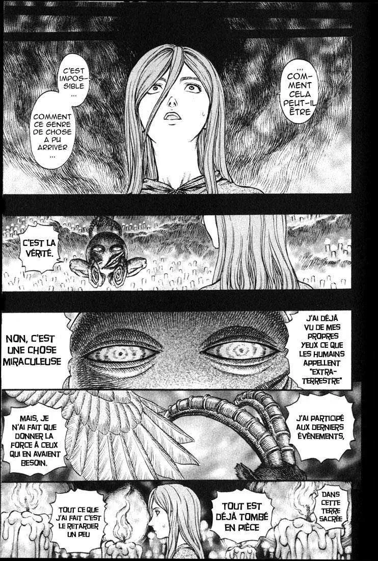 Berserk - 20 - 6552407bbee39.webp