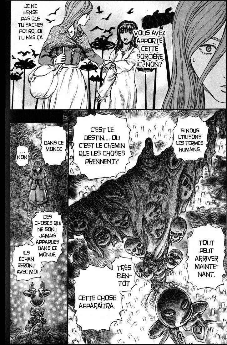 Berserk - 20 - 6552407beb141.webp
