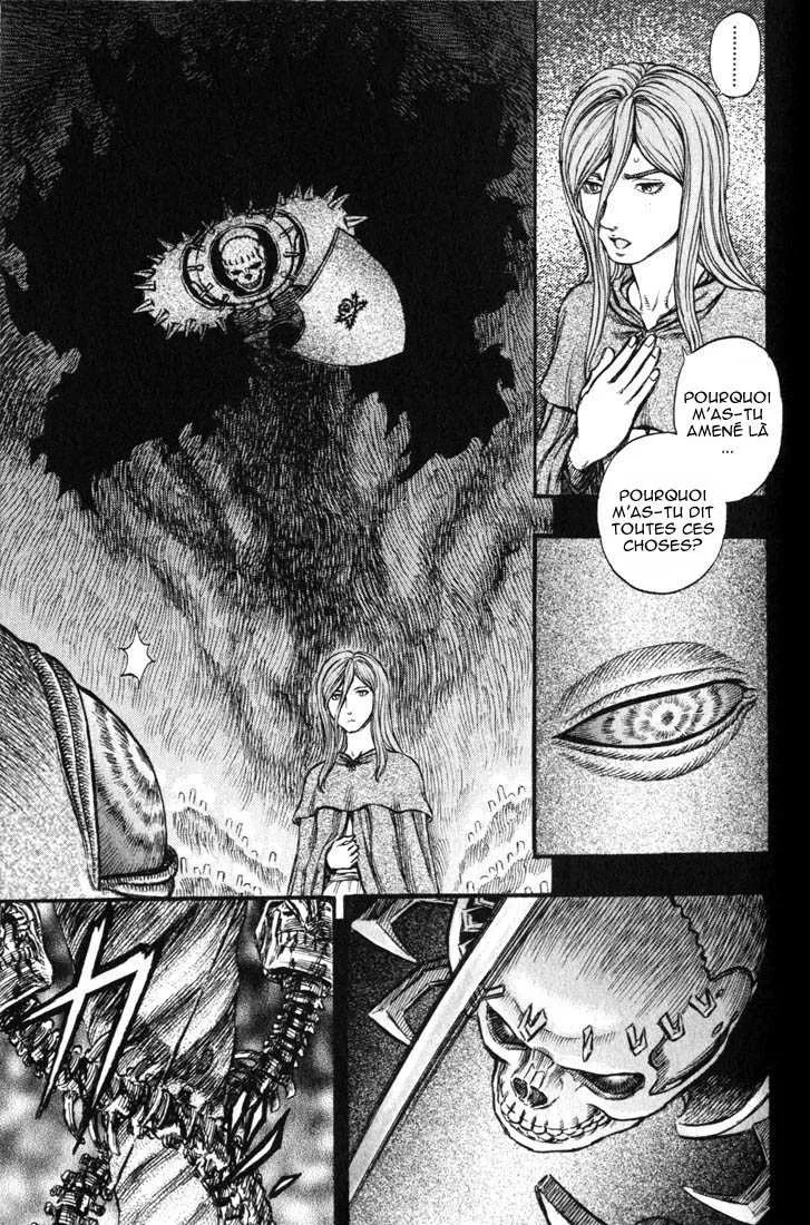 Berserk - 20 - 6552407c25301.webp