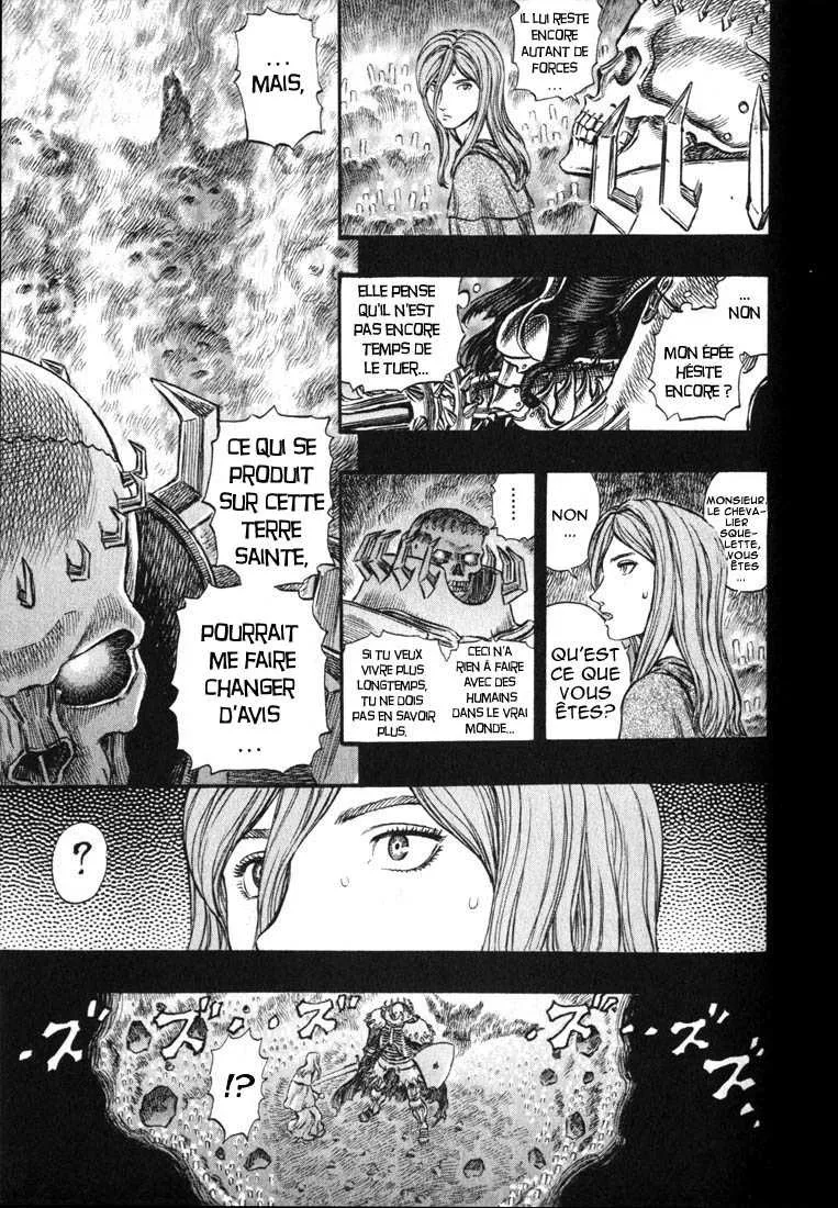 Berserk - 20 - 6552407c7f079.webp