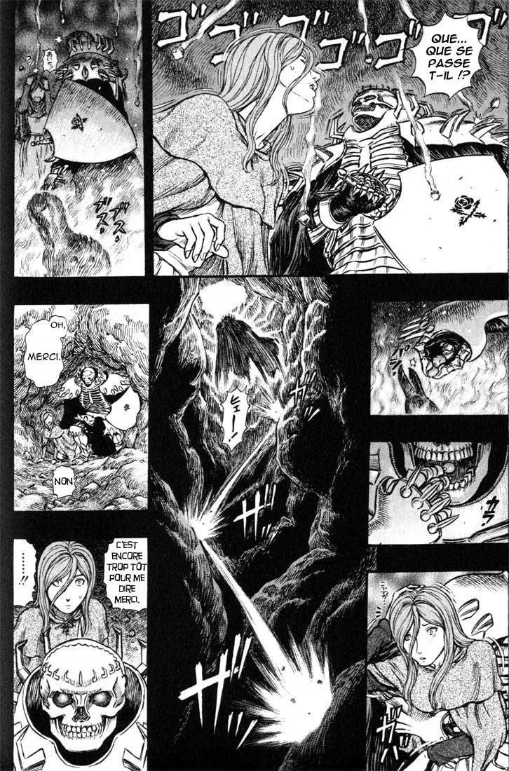 Berserk - 20 - 6552407cade5c.webp