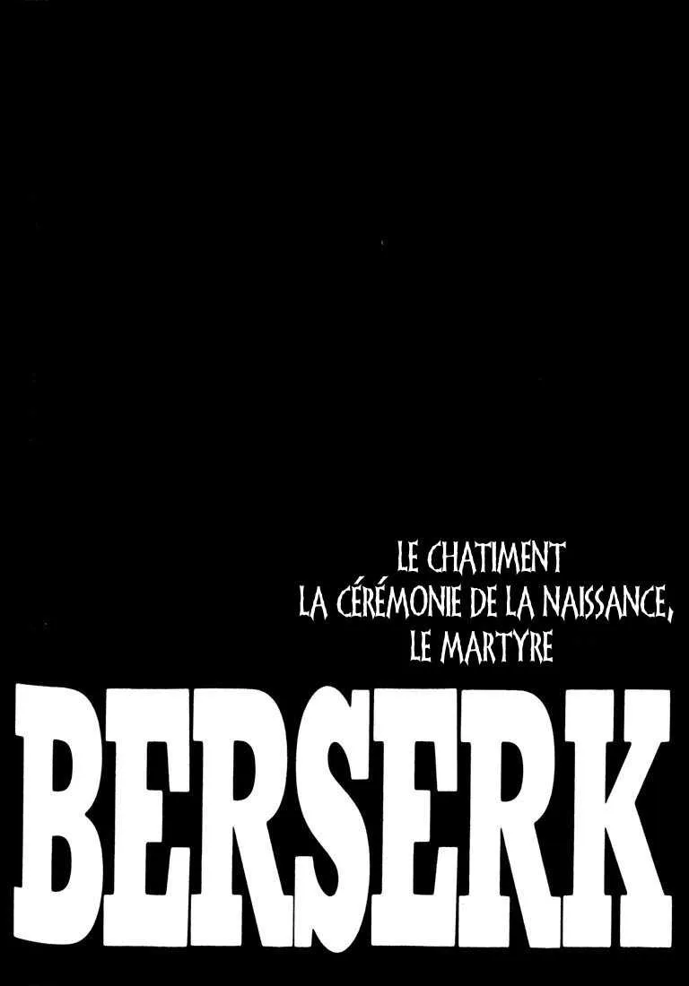 Berserk - 20 - 6552407cea4b8.webp