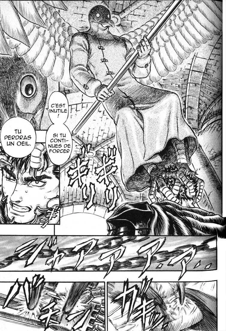 Berserk - 20 - 6552407d29ab6.webp