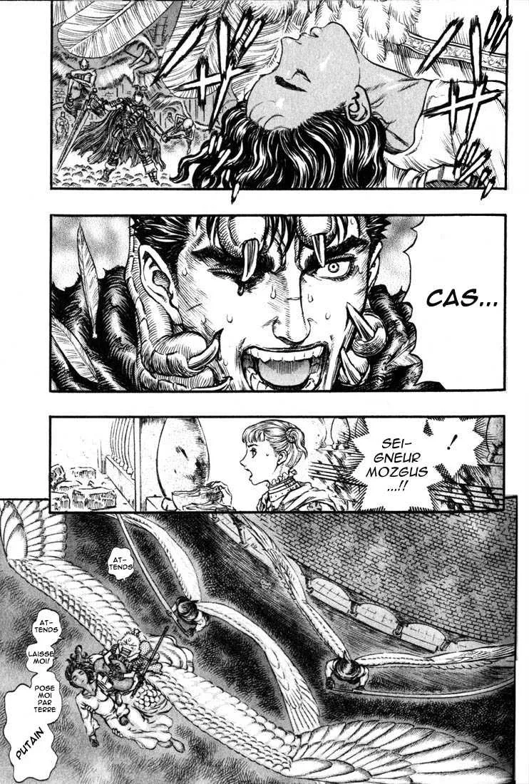 Berserk - 20 - 6552407d86328.webp