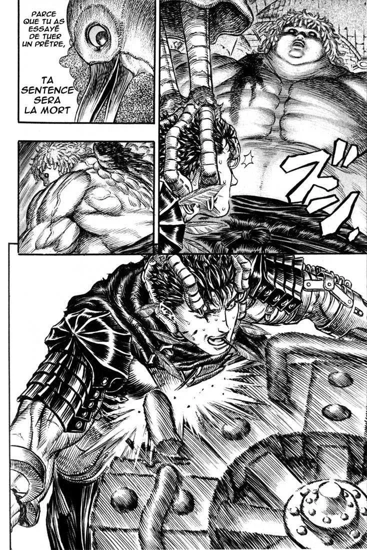 Berserk - 20 - 6552407dbeea4.webp