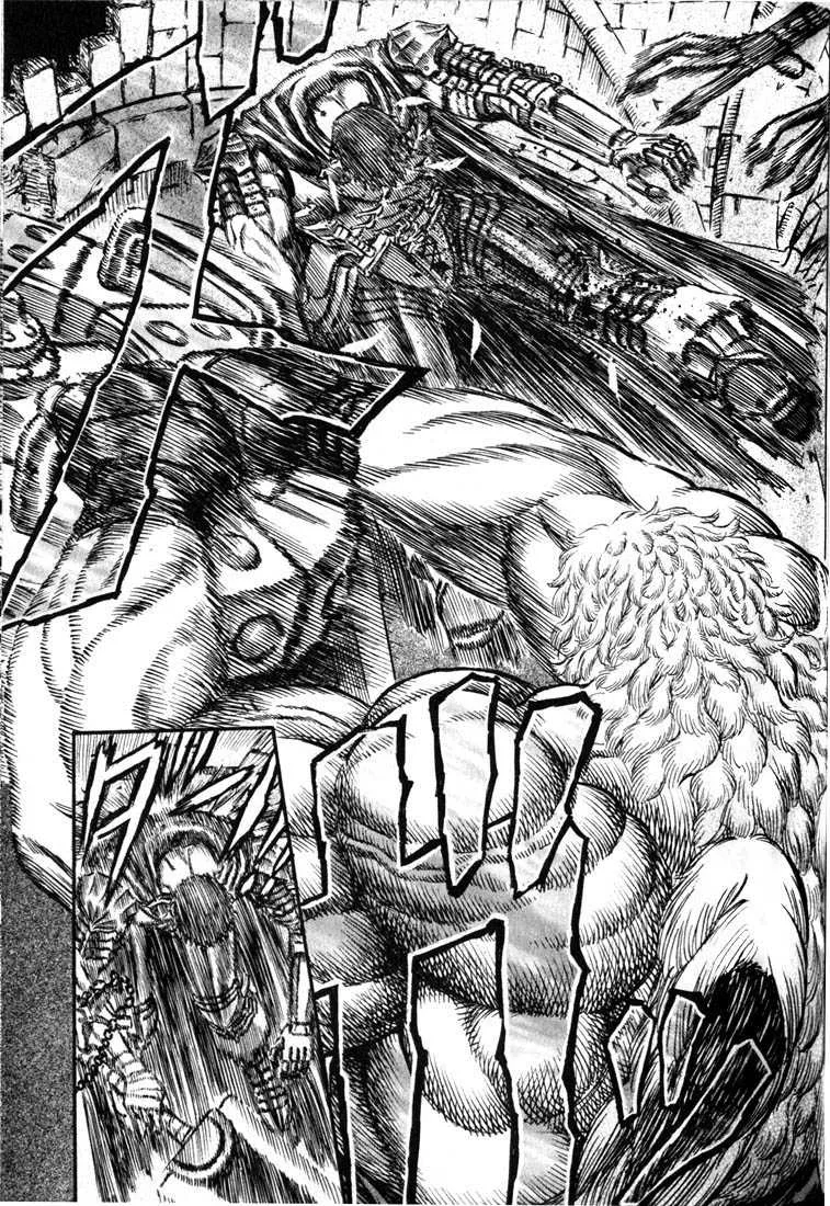 Berserk - 20 - 6552407e055c7.webp