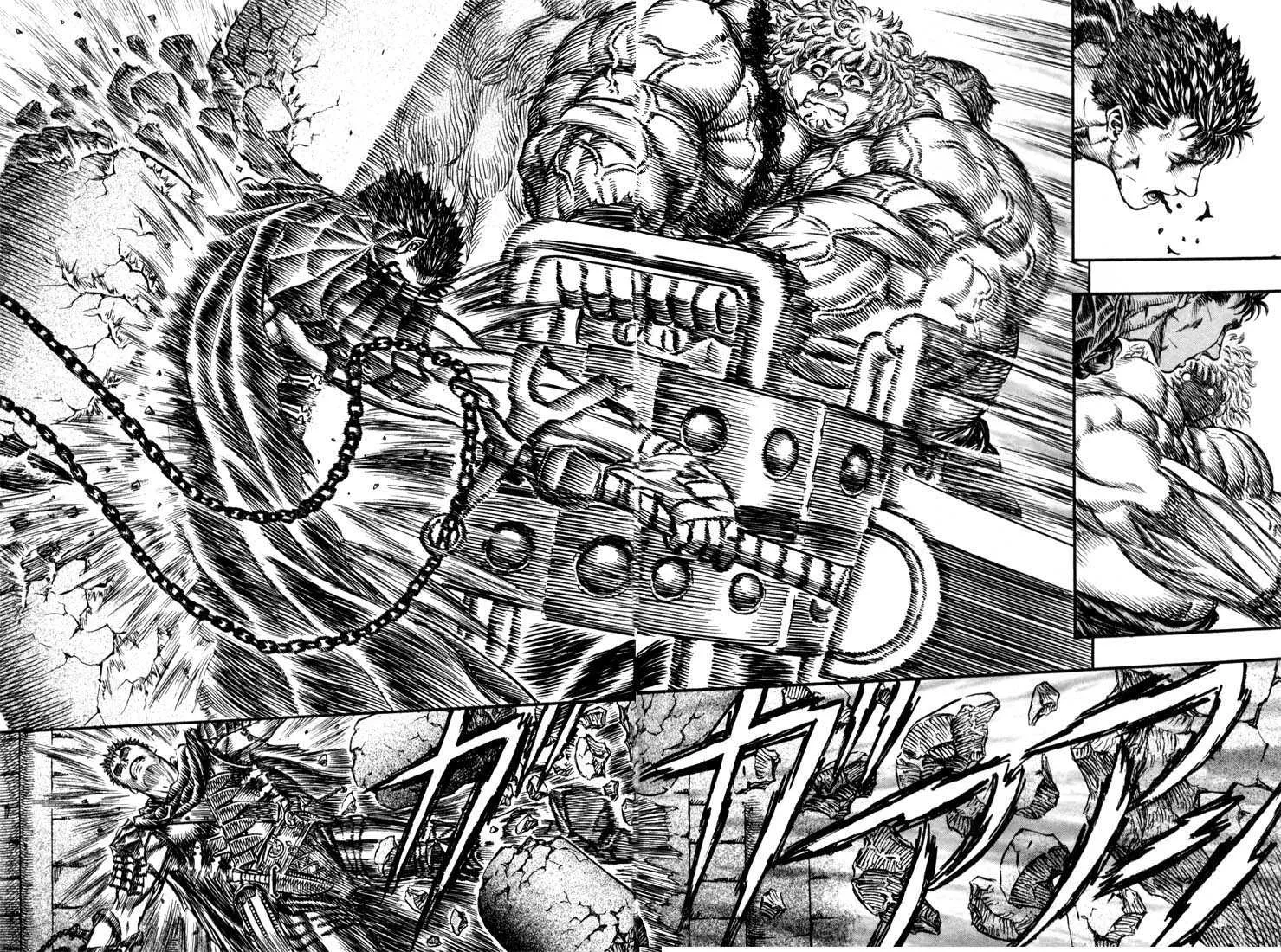 Berserk - 20 - 6552407e72d24.webp