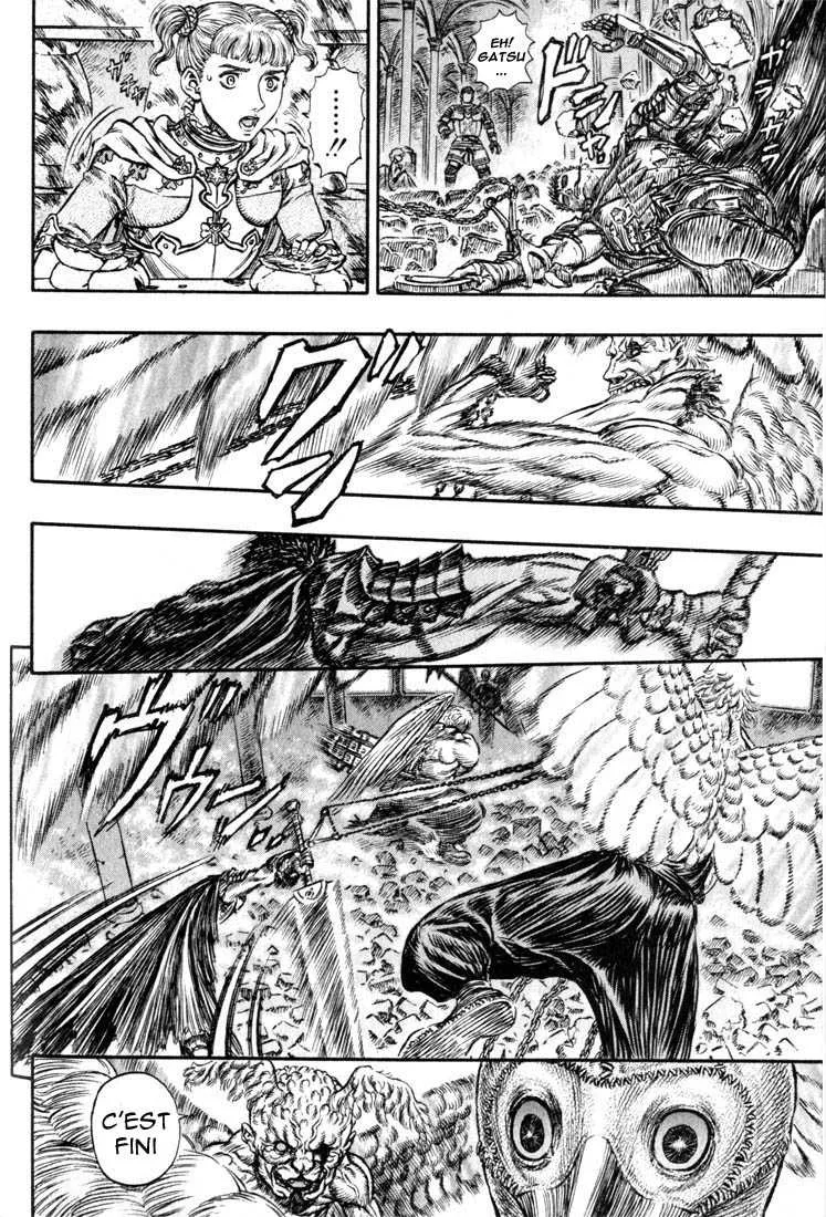 Berserk - 20 - 6552407ea51fa.webp