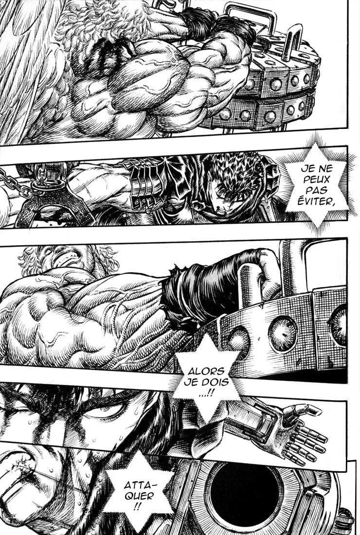 Berserk - 20 - 6552407ed7032.webp