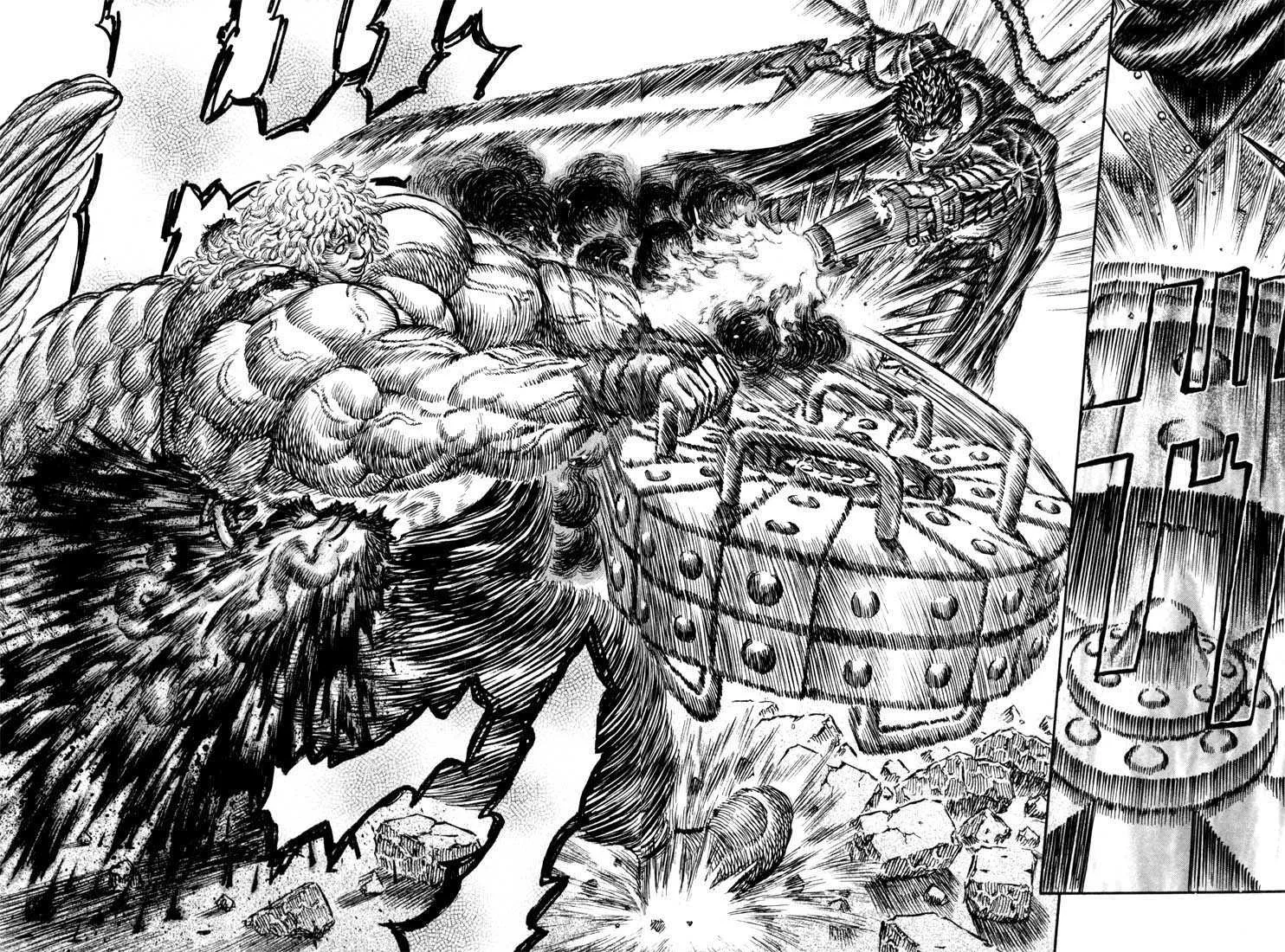 Berserk - 20 - 6552407f43345.webp