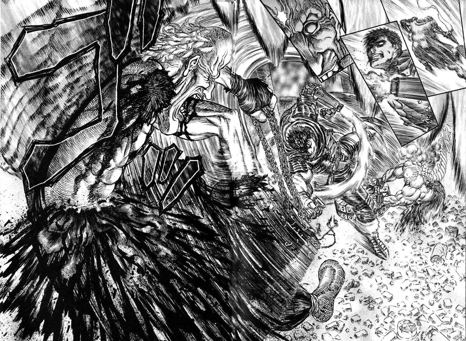 Berserk - 20 - 6552407fa82d9.webp