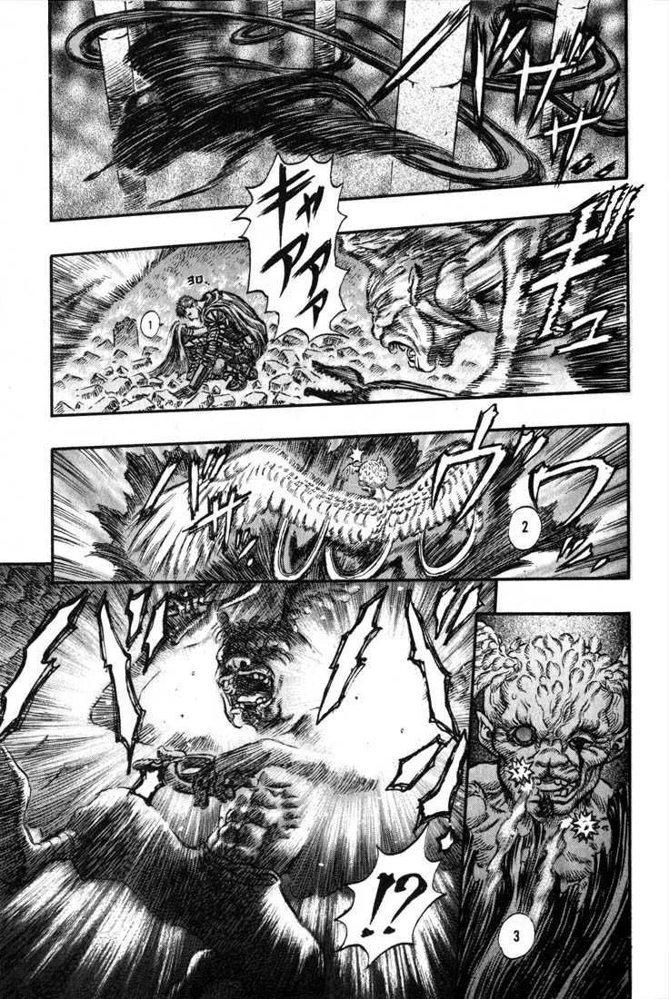 Berserk - 20 - 655240801286c.webp