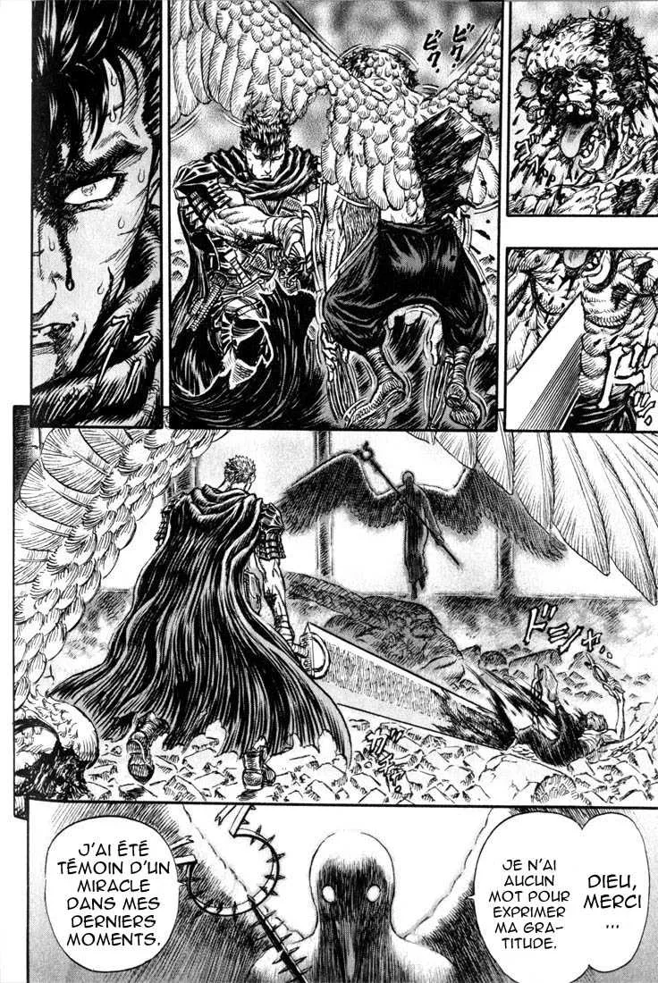 Berserk - 20 - 6552408048cb4.webp