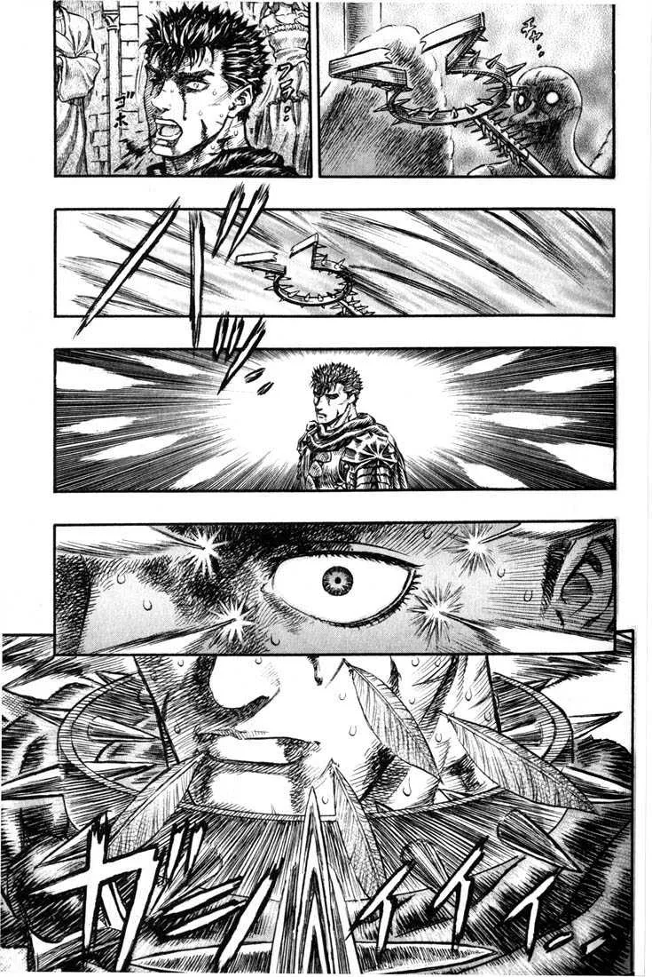 Berserk - 20 - 65524080743fe.webp
