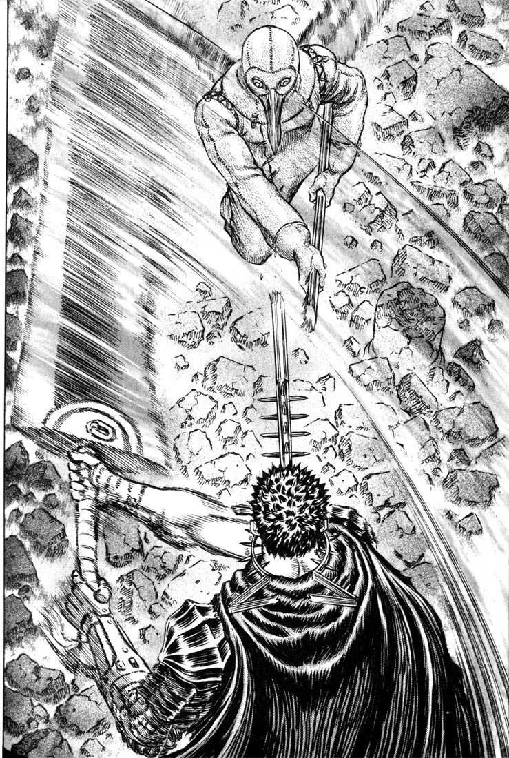 Berserk - 20 - 65524080a2482.webp