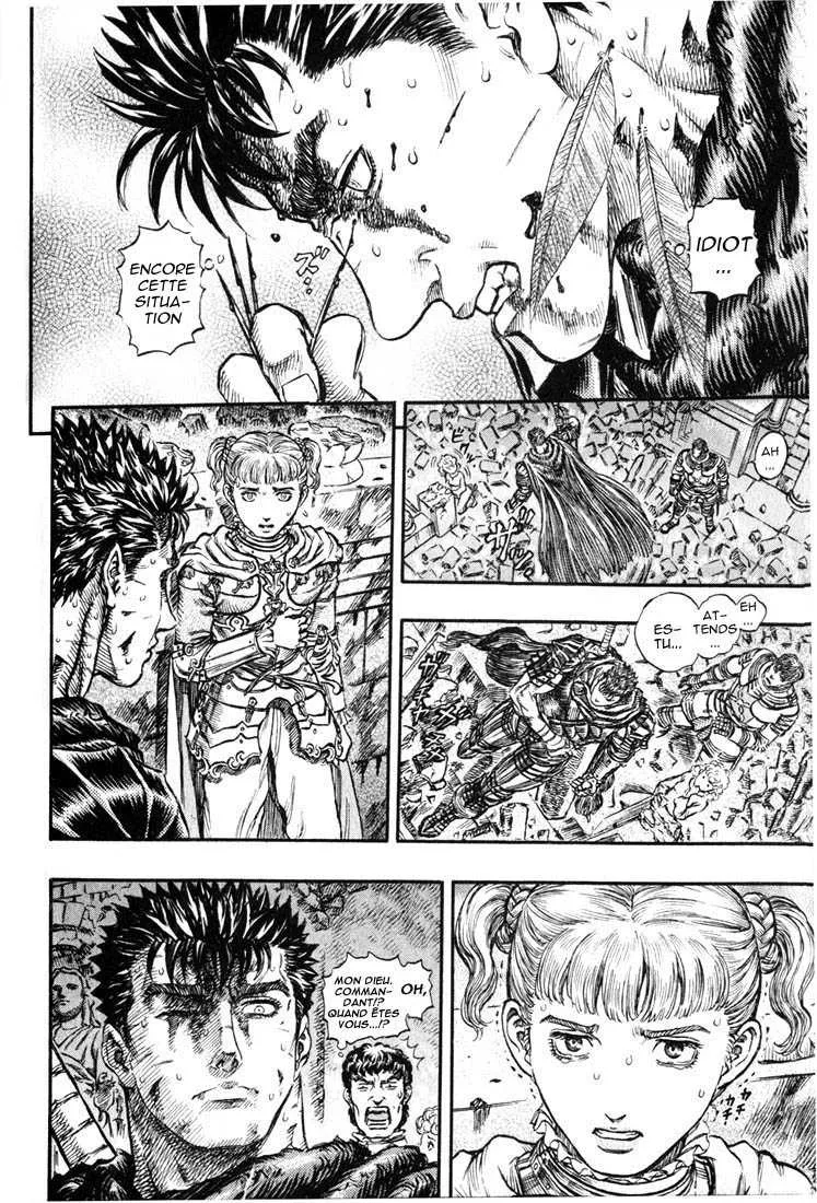 Berserk - 20 - 6552408107ea4.webp