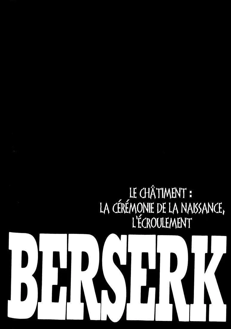 Berserk - 20 - 6552408171d90.webp