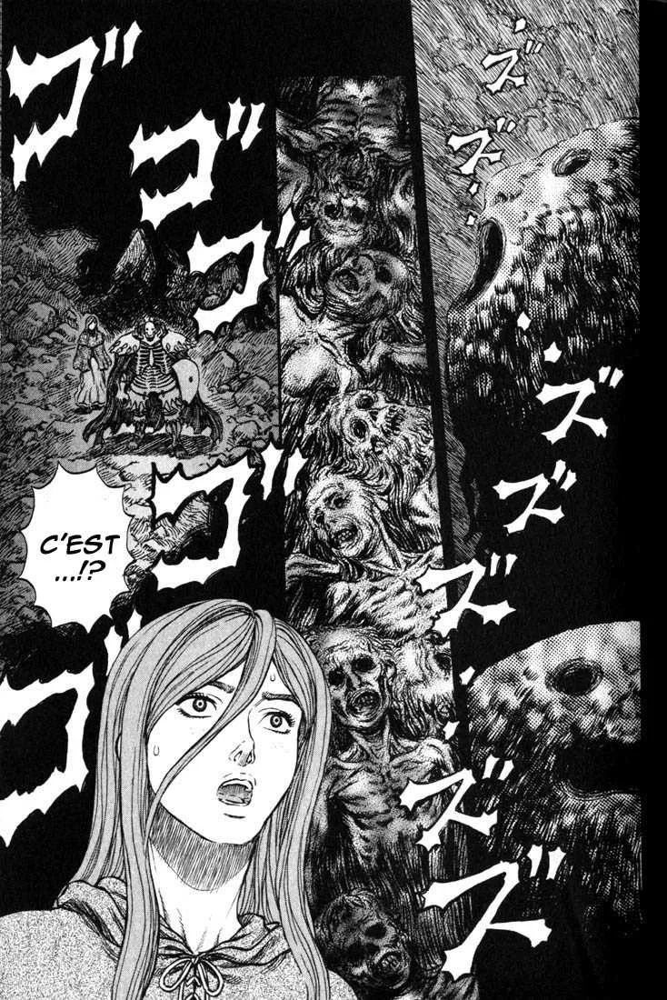 Berserk - 20 - 655240819f175.webp