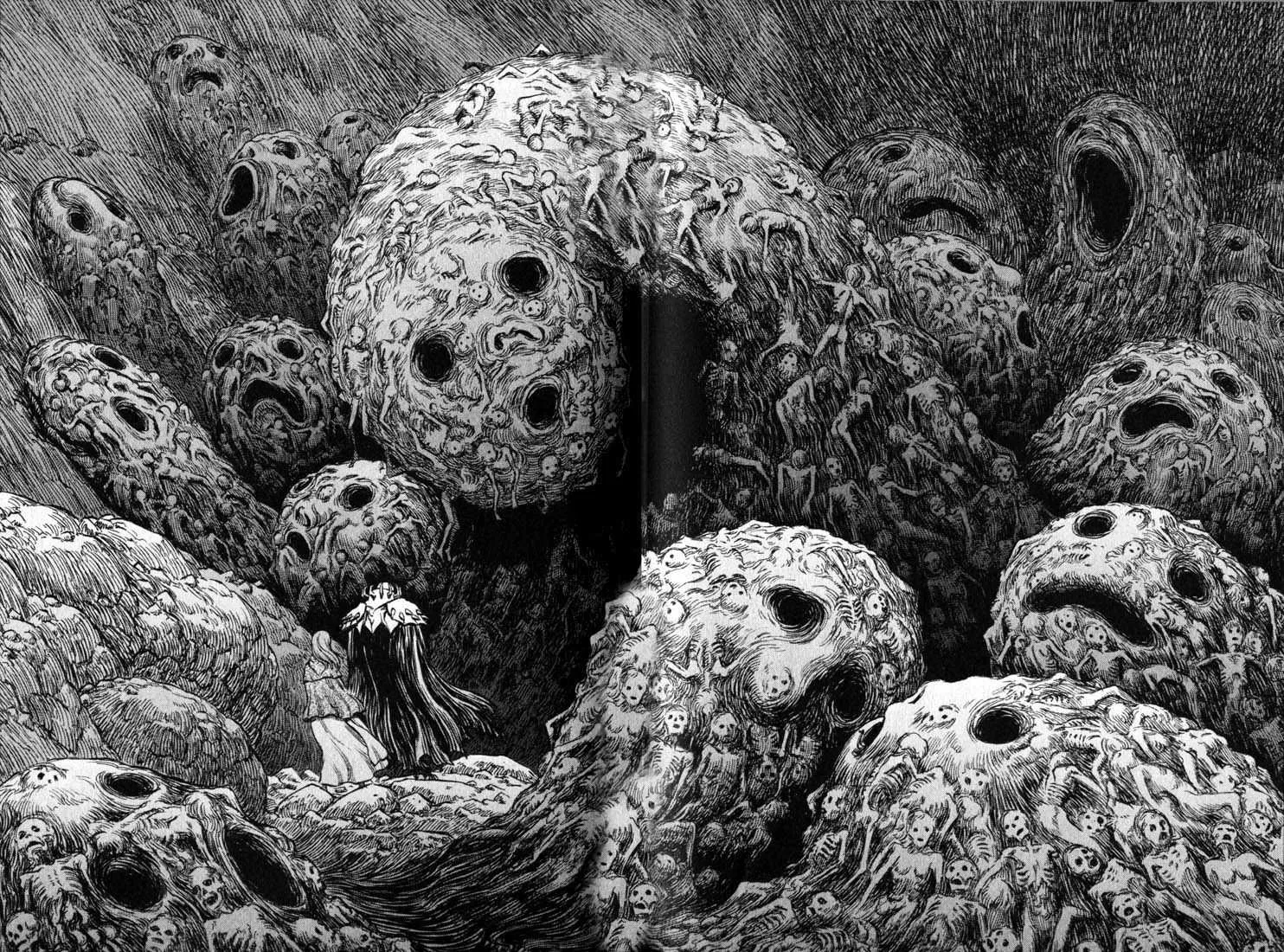 Berserk - 20 - 6552408208cc5.webp