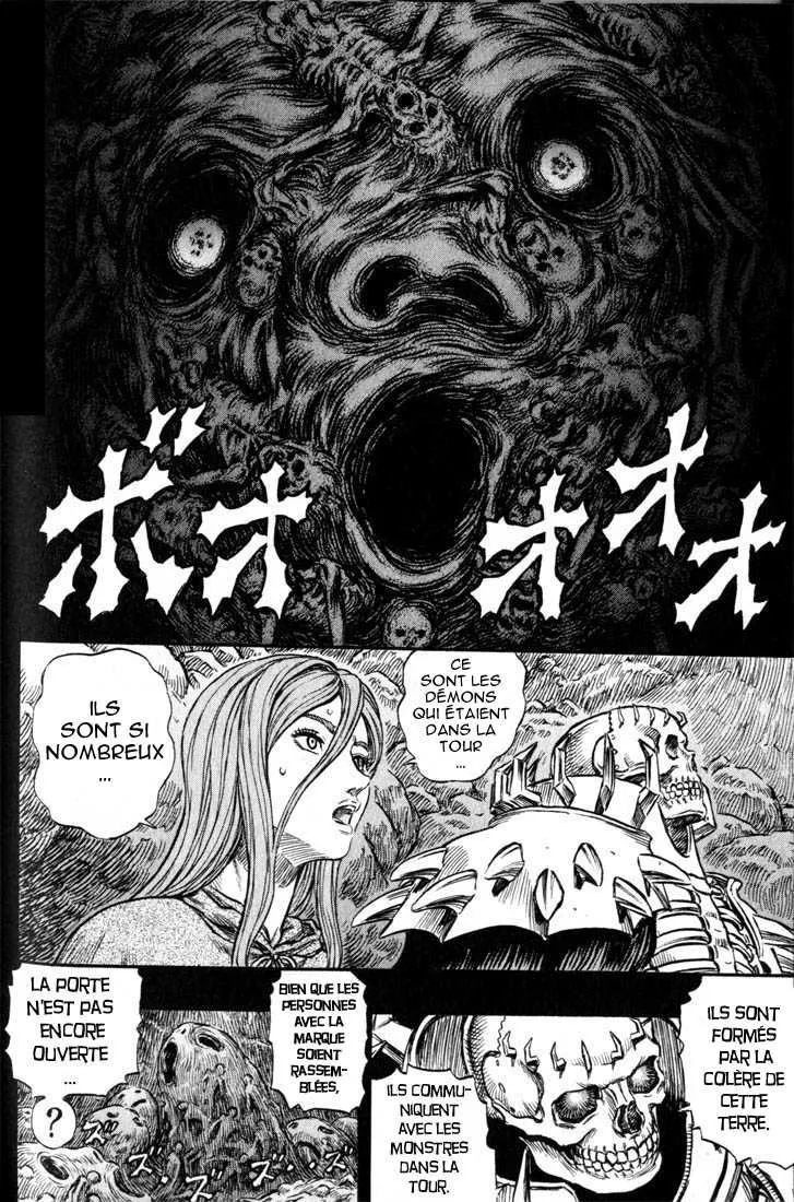 Berserk - 20 - 6552408234471.webp