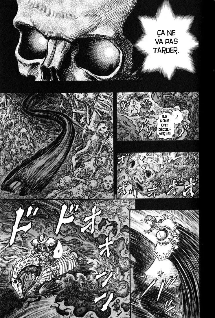Berserk - 20 - 6552408264b86.webp